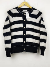 Gallery (LS-8289)